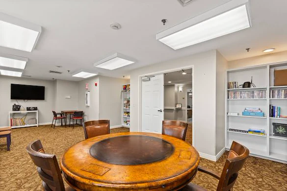 Image of Vitality Living Elizabethtown (6)