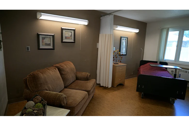 Image of Parkview Manor (7)