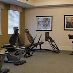 Image of Westview at Ellisville Senior Living (2)