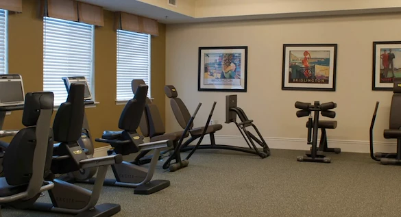 Image of Westview at Ellisville Senior Living (2)