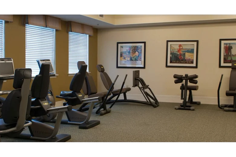 Image of Westview at Ellisville Senior Living (2)