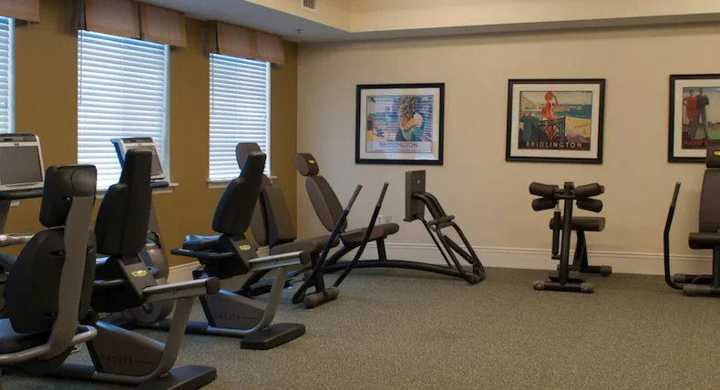 Image of Westview at Ellisville Senior Living (2)