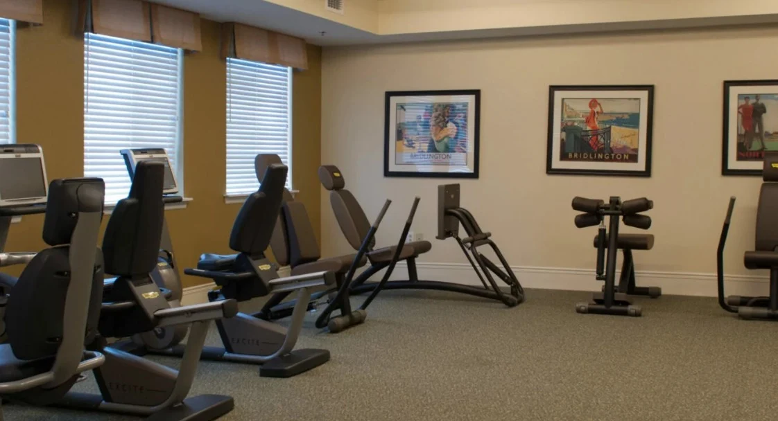 Image of Westview at Ellisville Senior Living (2)