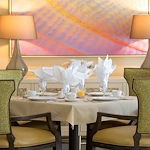 Image of The Cabana at Jensen Dunes (6)
