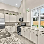 Image of The Cottages at Buffalo Hill (3)