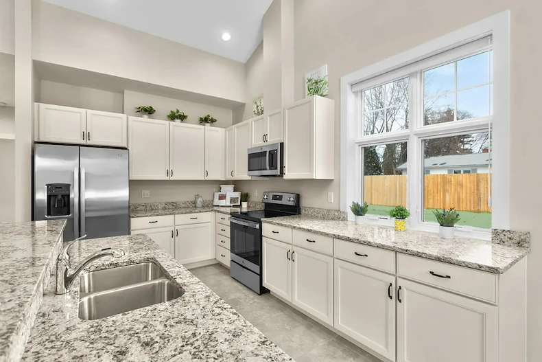 Image of The Cottages at Buffalo Hill (3)