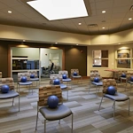 Image of Beacon Hill Health Services (2)