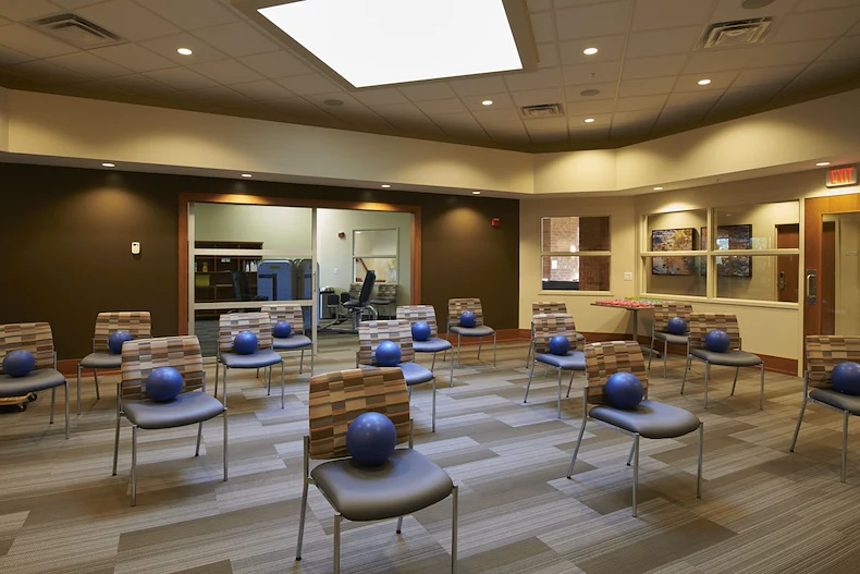 Image of Beacon Hill Health Services (2)