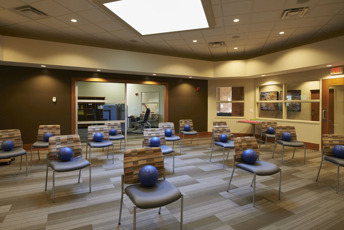 Image of Beacon Hill Health Services (2)