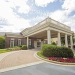 Image of The Woodlands at Furman (6)