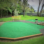 Image of Umpqua Valley Nursing & Rehabilitation (3)