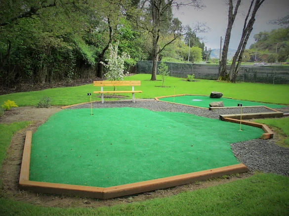 Image of Umpqua Valley Nursing & Rehabilitation (3)