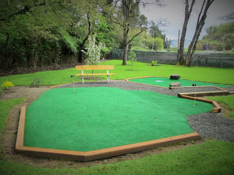 Image of Umpqua Valley Nursing & Rehabilitation (3)