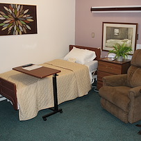 Image of Heritage Care And Rehabilitation Center (2)