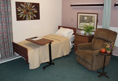 Image of Heritage Care And Rehabilitation Center (2)