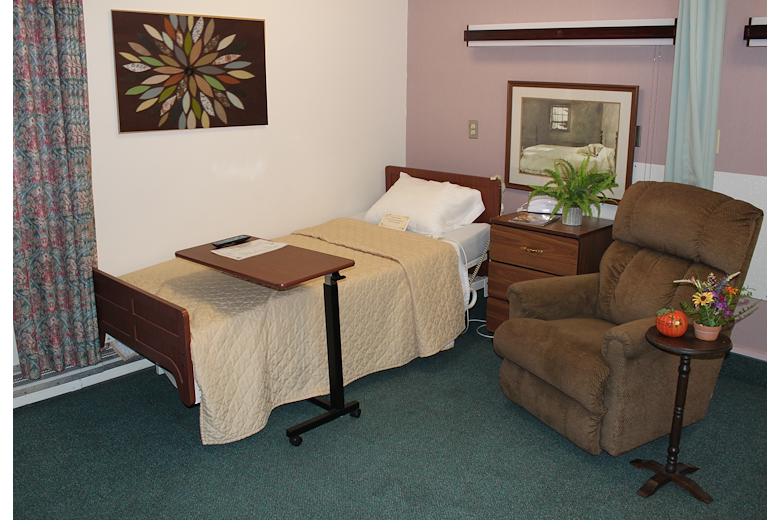 Image of Heritage Care And Rehabilitation Center (2)