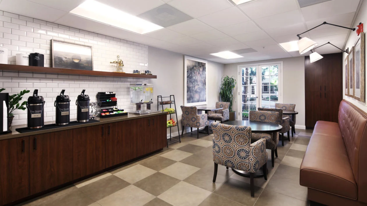 Image of Ivy Park at Cerritos (6)