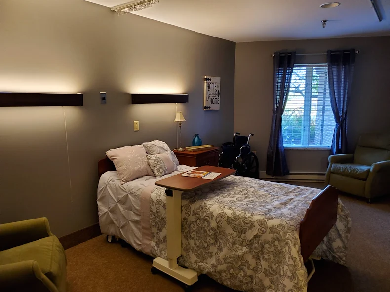 Image of Accord Care Community Orrville LLC (4)