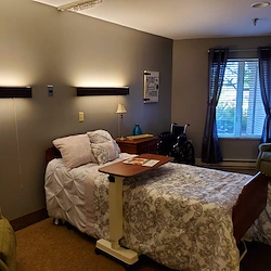 Image of Accord Care Community Orrville LLC (4)