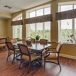 Image of Brookdale Belle Meade (6)