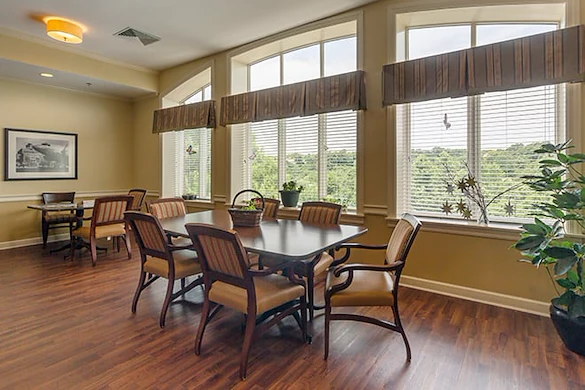 Image of Brookdale Belle Meade (6)