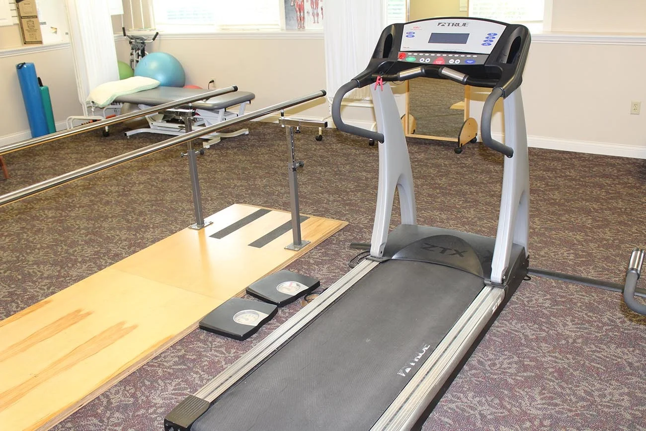 Image of Celebrate Senior Living Of Fort Wayne (3)