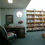 Image of Cardinal Pointe of Maplewood Cooperative (2)