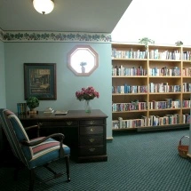 Image of Cardinal Pointe of Maplewood Cooperative (2)