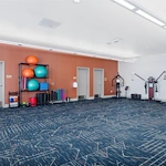 Image of Merrill Gardens at Sherwood (7)