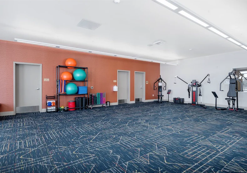 Image of Merrill Gardens at Sherwood (7)