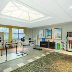 Image of Avantara Lincoln Park (9)