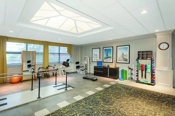 Image of Avantara Lincoln Park (9)