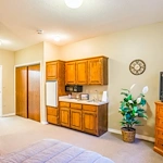 Image of Saunders House (7)