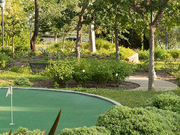 Image of Atria Grand Oaks (7)