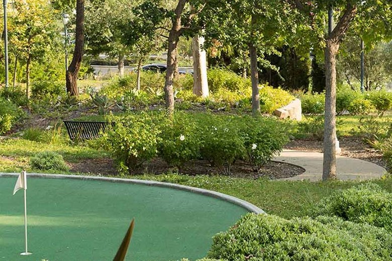 Image of Atria Grand Oaks (7)