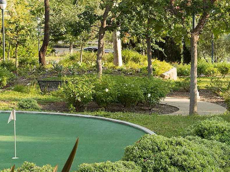 Image of Atria Grand Oaks (7)