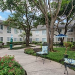 Image of Juniper Village at Preston Hollow (1)