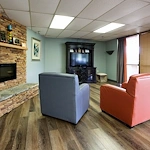 Image of Selmer Post Acute (4)