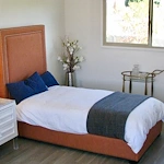 Image of Stonewall Gardens Assisted Living (5)
