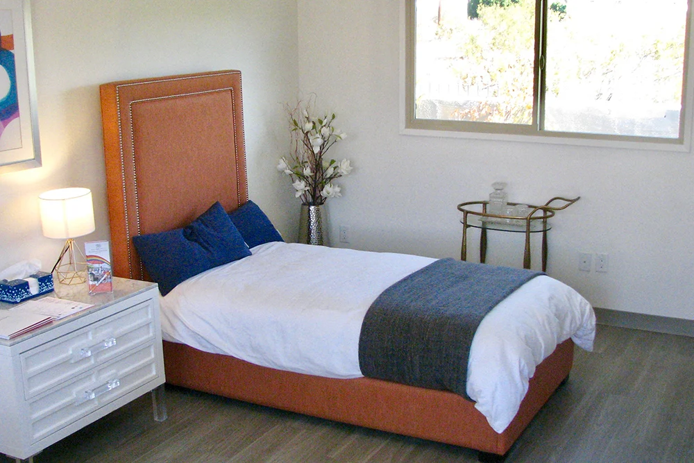 Image of Stonewall Gardens Assisted Living (5)