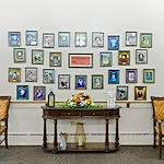 Image of Quality Life Services - Westmont Personal Care Home (6)