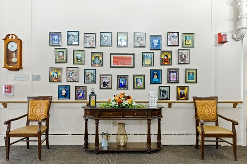 Image of Quality Life Services - Westmont Personal Care Home (6)