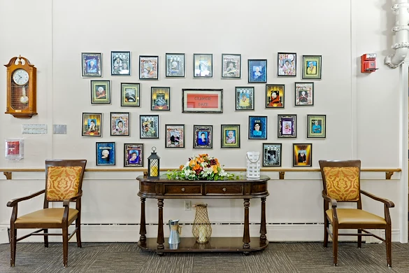 Image of Quality Life Services - Westmont Personal Care Home (6)