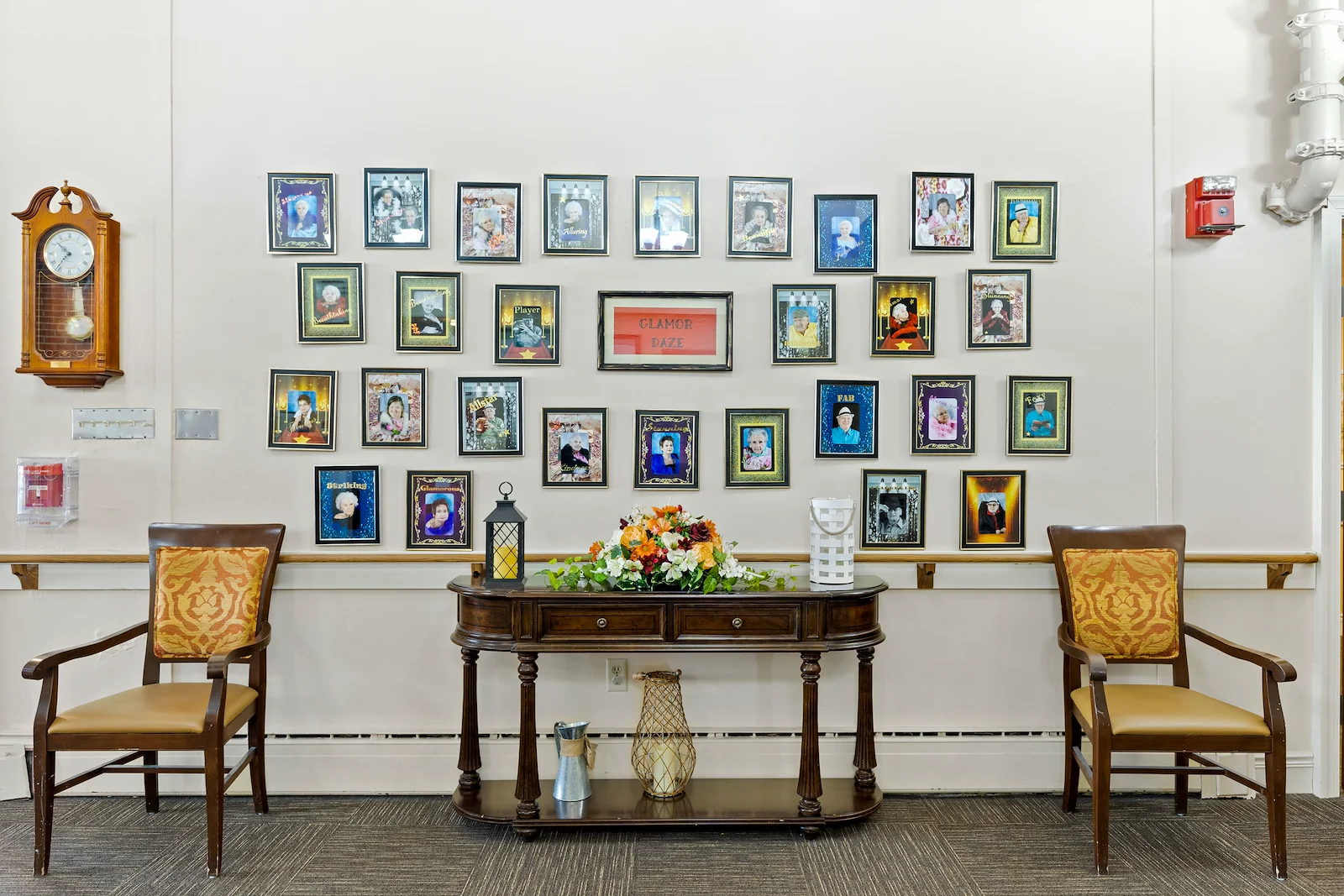 Image of Quality Life Services - Westmont Personal Care Home (6)