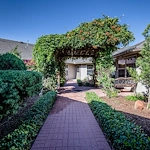 Image of Autumn Hill Manor (10)