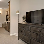 Image of Sunrise of Franklin Lakes (9)