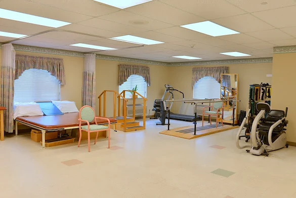 Image of Laurels Of Defiance (5)