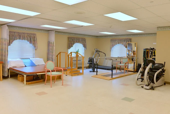 Image of Laurels Of Defiance (5)