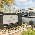 Image of Inspirations of Tempe (1)