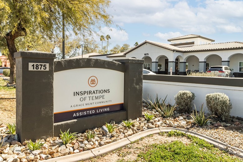 Image of Inspirations of Tempe (1)